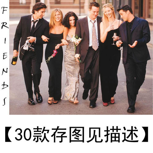 工商银行网银截图图片需要什么资料